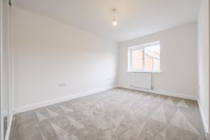 Bedroom Two- click for photo gallery